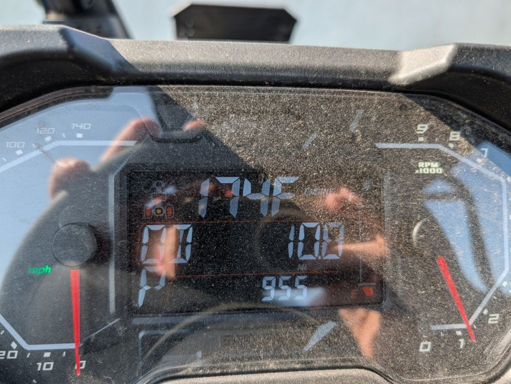 2026 Polaris RZR Pro XP 4 Ultimate in dimondale MI