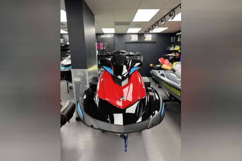 2026 Yamaha VX DELUXE WAUDIO in baltimore MD