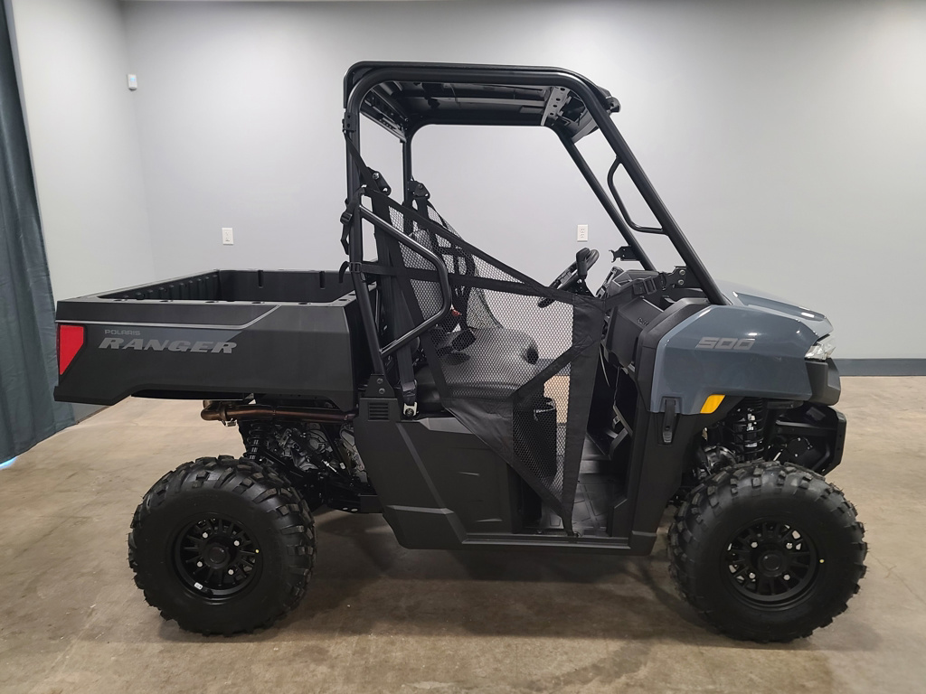2027 Polaris Ranger 500 125 BASE in Bessemer, AL