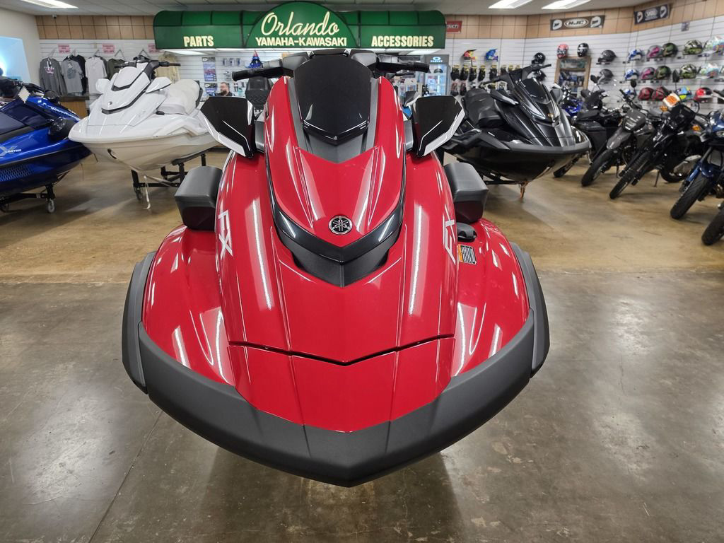 View more photos of this listing