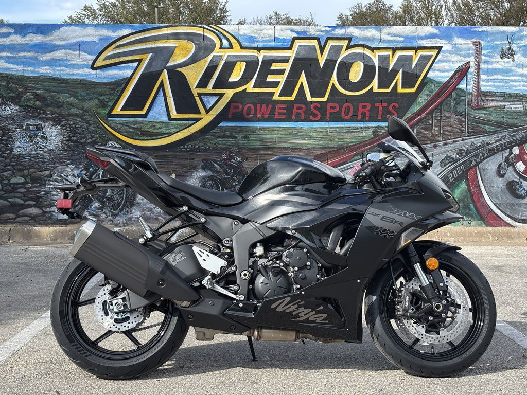 Black Motorcycles For Sale Near Killeen, TX - Cycle Trader