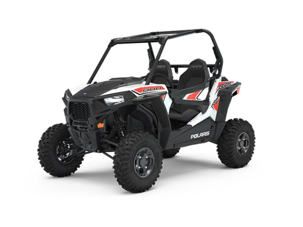 2020 Polaris RZR S 900 BASE in gainesville FL