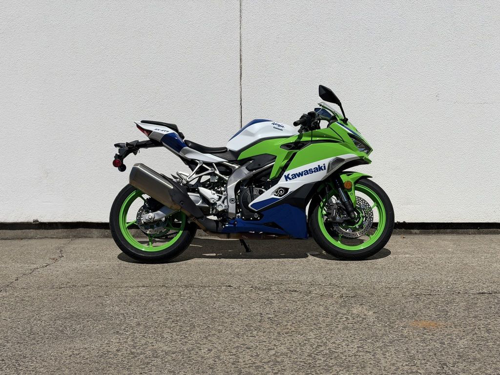 Used Motorcycles For Sale Near Murfreesboro, TN - Cycle Trader