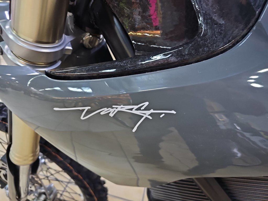 View more photos of this listing