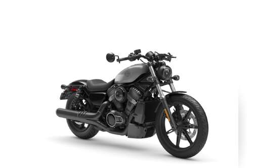 2026 Harley-Davidson® RH975 - Nightster® in darlington MD