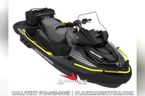 2026 Sea-Doo Explorer Pro® 230 in emmaus PA