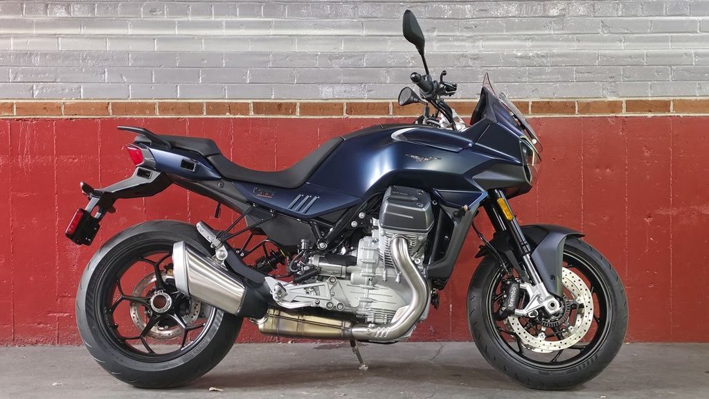 Standard Motorcycles For Sale Near Chugwater, WY - Cycle Trader