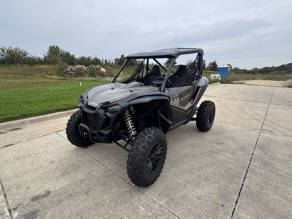 View more photos of this listing