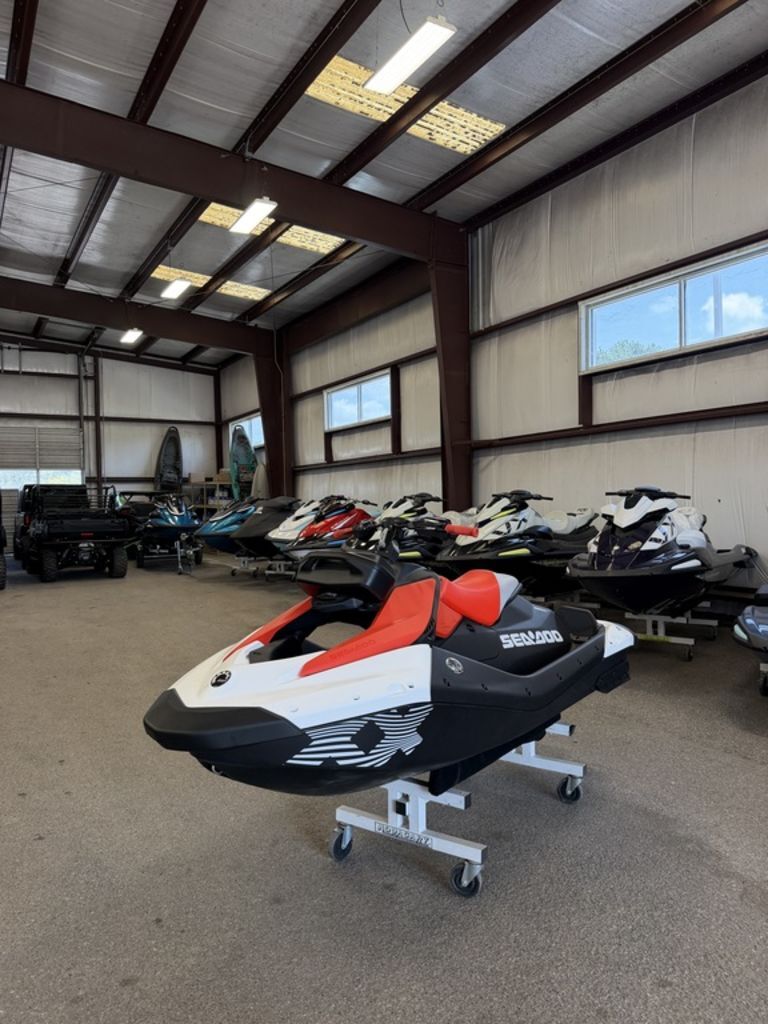 View more photos of this listing
