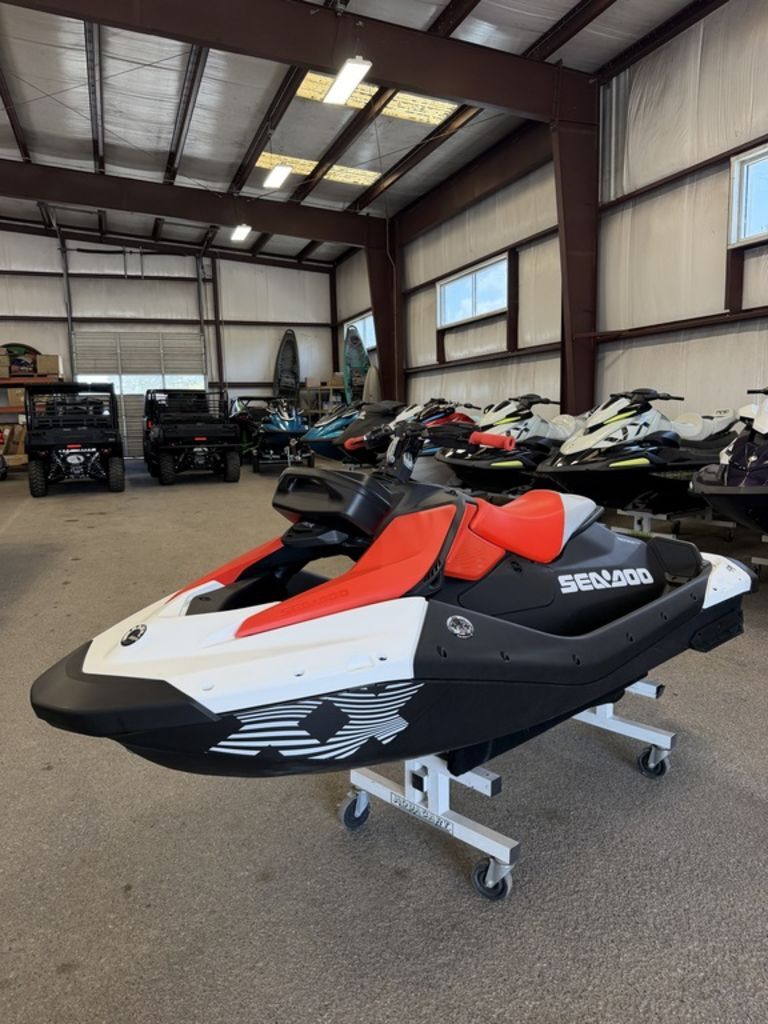 View more photos of this listing