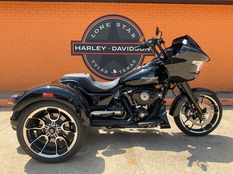 2026 Harley-Davidson ROAD GLIDE 3 3 in Tyler, TX