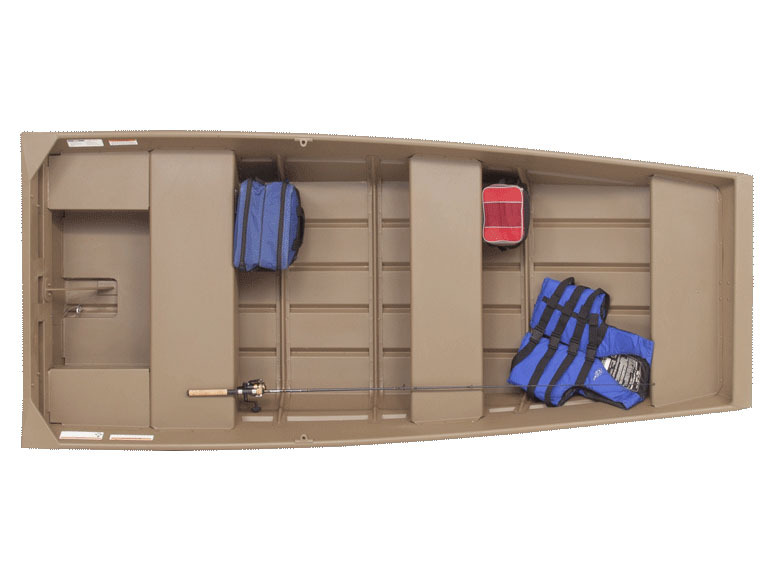 2027 G3 Boats 1036 in alexandria LA