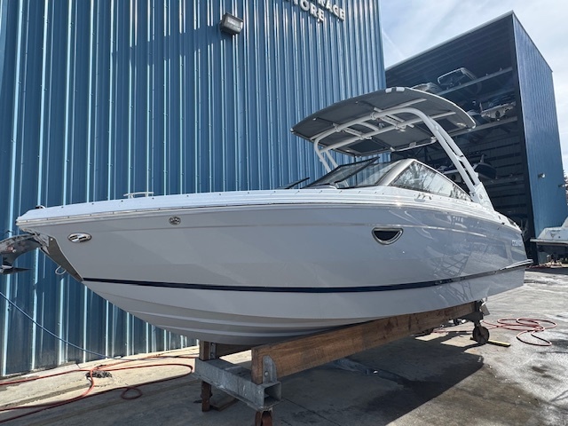 2026 Cobalt R6 in madisonville LA