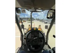 2023 JCB 3CX Compact