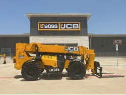 2026 JCB 512-56