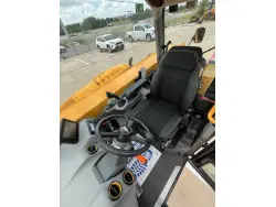 2026 JCB 542-70 Agri