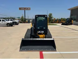 2026 JCB 270T