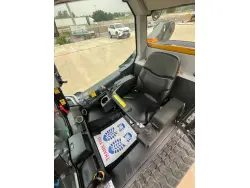 2026 JCB 270T
