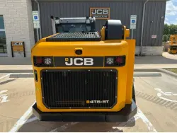 2026 JCB 4TS-8T