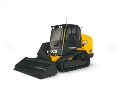 2026 JCB 4TS-8T