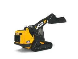 2026 JCB 4TS-8T