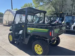 2026 John Deere Gator XUV845M Base
