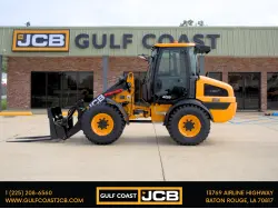 2026 JCB 409