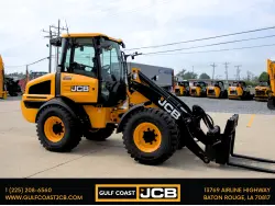 2026 JCB 409