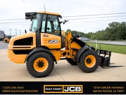 2026 JCB 409