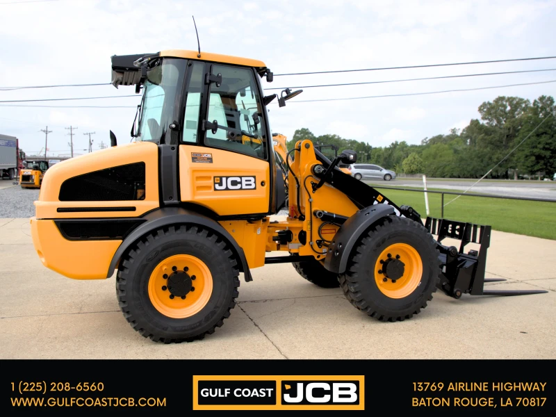 2026 JCB 409