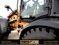2026 JCB 409
