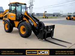 2026 JCB 409