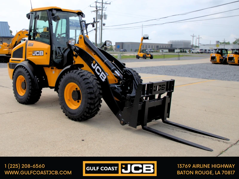 2026 JCB 409