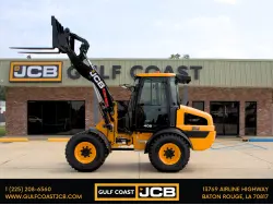 2026 JCB 409