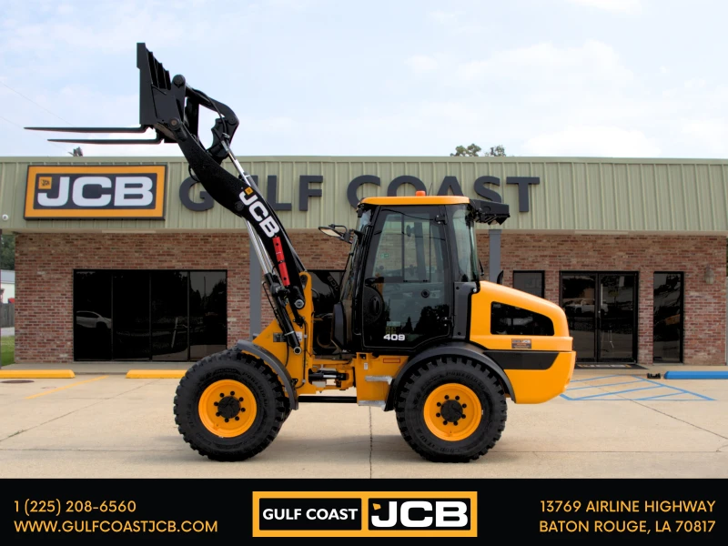 2026 JCB 409