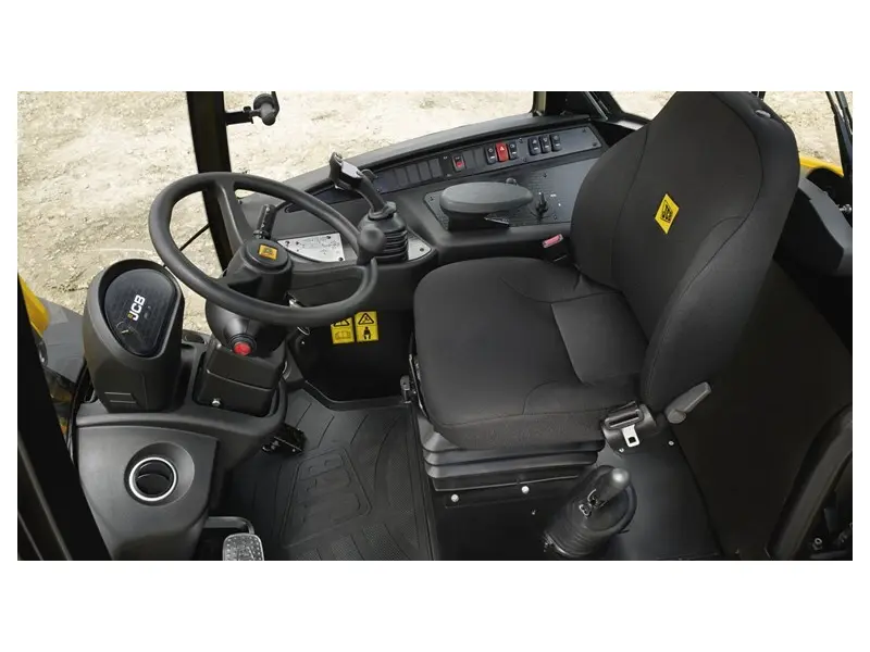 2026 JCB 409