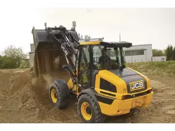 2026 JCB 409