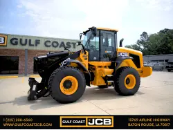 2026 JCB 437