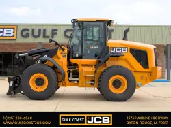 2026 JCB 437
