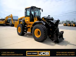 2026 JCB 437
