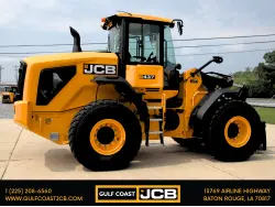 2026 JCB 437