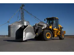 2026 JCB 437