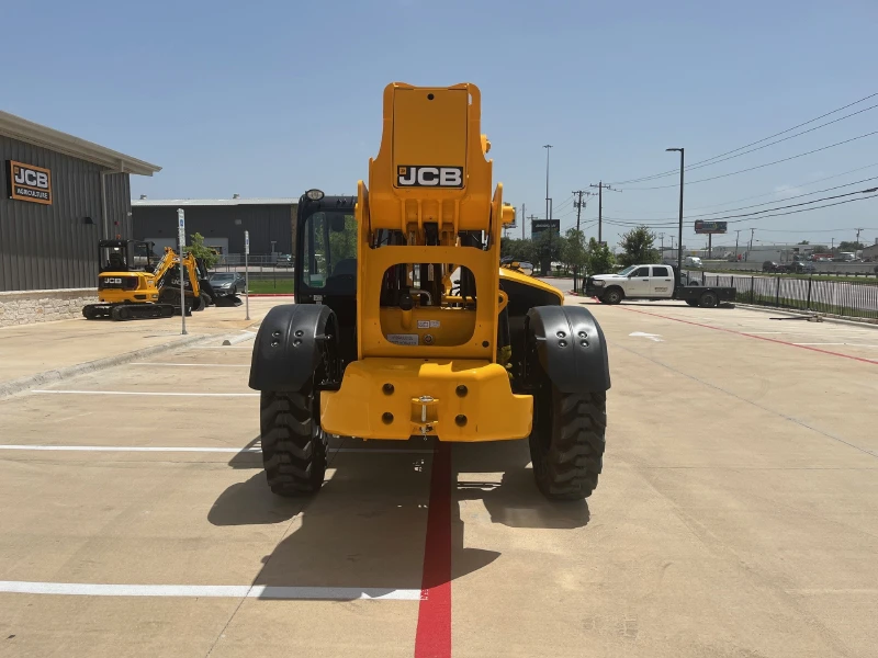 2026 JCB 512-56