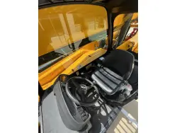 2026 JCB 512-56