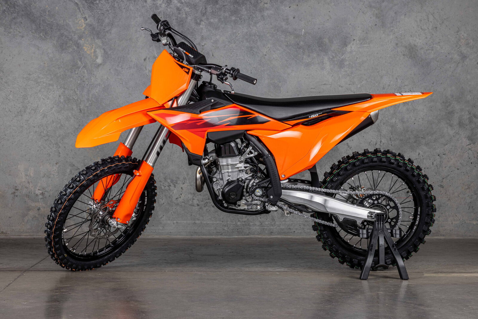 2027 KTM 450 SX-F 4630 in centerville UT