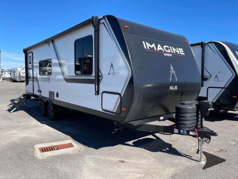 2027 Grand Design Imagine XLS 23LDE in idaho falls ID