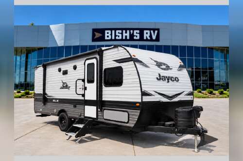 2024 Jayco Jay Flight SLX 184BS in gretna NE