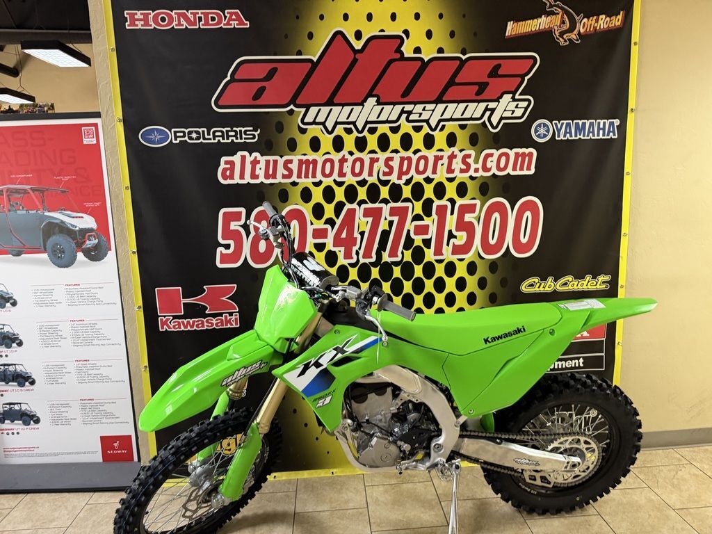 いいよ！ Kawasaki Motorcycles For Sale Near Sanantonio, TX - Cycle Trader
