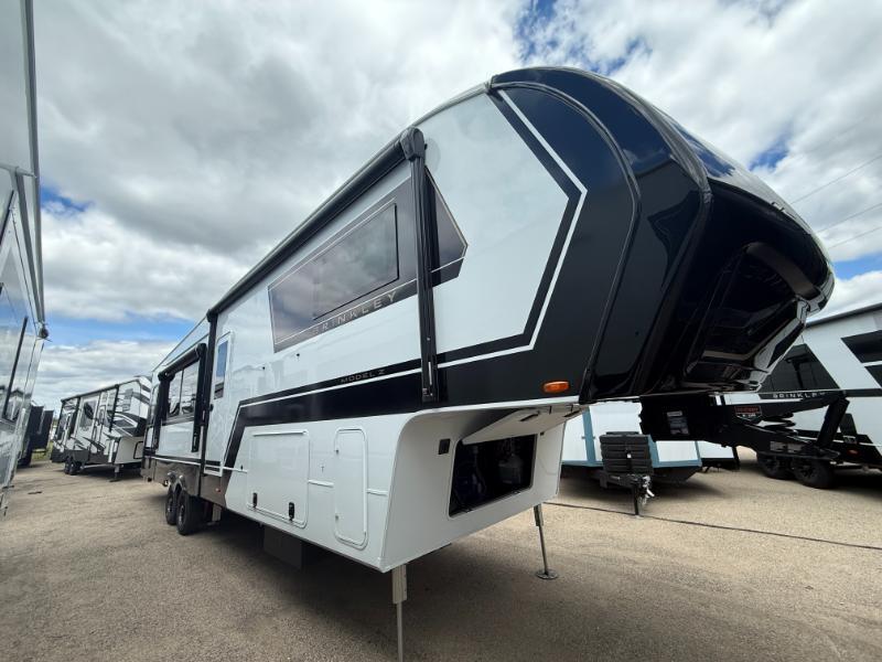 2026 Brinkley Rv Model Z 3420 in deforest WI