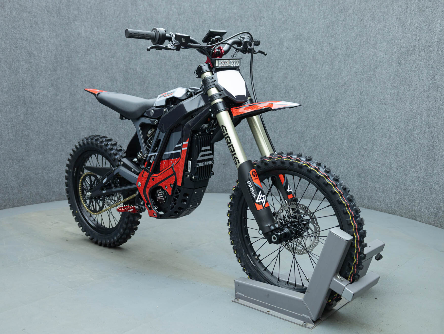 2026 E Ride Pro SS 3.0 EXPERT SPECIAL EDITION in Coxsackie, NY